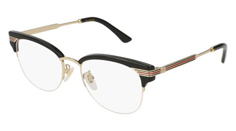 gucci prescription eyeglasses transform to sunglasses|stylish prescription sunglasses for women.